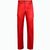 VL MABON. Hose mit mehreren Taschen aus Twill (200 g/m²), aus Baumwolle (35 %) und Polyester (65 %)