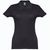 THC EVE. Damen Poloshirt (Bild 3)