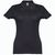 THC EVE. Damen Poloshirt