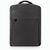COVENTRY. Gepolsterter Laptop-Rucksack aus 300D recyceltem hochdichtem Polyester und 210D recyceltem Polyesterfutter 15.6" (Bild 2)
