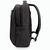 COVENTRY. Gepolsterter Laptop-Rucksack aus 300D recyceltem hochdichtem Polyester und 210D recyceltem Polyesterfutter 15.6" (Bild 3)