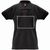 THC MONACO WOMEN. Damen Poloshirt (Bild 3)
