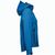 THC ZAGREB WOMEN. Gürtel-Softshell-Jacke für Damen (Bild 2)
