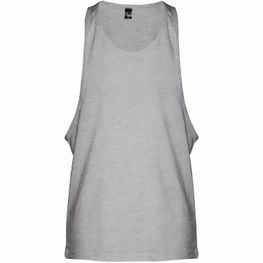 THC IBIZA. Herren Tank Top