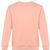 THC DELTA. Sweatshirt (unisex) aus Baumwolle und Polyester (Bild 3)