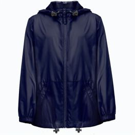 Produktabbildung THC DUBLINERS KIDS. Windjacke (Unisex) THC DUBLINERS KIDS. Windjacke (Unisex)