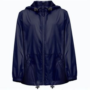 THC DUBLINERS KIDS. Windjacke (Unisex)