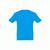 THC QUITO. Unisex Kinder T-shirt (Bild 3)