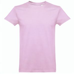 THC ANKARA. Herren T-shirt