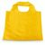 FOLA. Faltbare Tragetasche aus 190T Polyester (Bild 2)