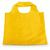 FOLA. Faltbare Tragetasche aus 190T Polyester (Bild 3)