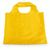 FOLA. Faltbare Tragetasche aus 190T Polyester
