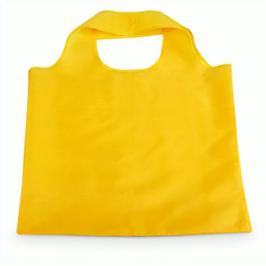 FOLA. Faltbare Tragetasche aus 190T Polyester (Bild 1)