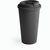 CUPPARI. Reisebecher aus 100% PP (Bild 2)