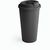 CUPPARI. Reisebecher aus 100% PP (Bild 1)