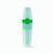 SPARK. Textmarker (Bild 2)