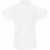 THC BERLIN WOMEN WH. Poloshirt für Damen mit kurzen Ärmeln (Bild 3)