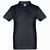 THC ADAM KIDS II. Kurzärmeliges Baumwoll-Poloshirt für Kinder (unisex) (Bild 2)
