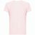 THC TUBE. T-Shirt (190g/m²) aus Polyester (90%) (Bild 2)
