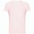 THC TUBE. T-Shirt (190g/m²) aus Polyester (90%) (Bild 3)