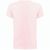 THC TUBE. T-Shirt (190g/m²) aus Polyester (90%) (Bild 4)