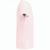 THC TUBE. T-Shirt (190g/m²) aus Polyester (90%) (Bild 3)
