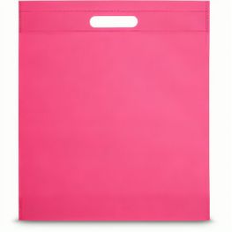 Produktabbildung 2 in 1 Fossil Excavation Kit IV. Lernspiel lieferung inklusive einer non-woven tasche (80 g/m²) 2 in 1 Fossil Excavation Kit IV. Lernspiel lieferung inklusive einer non-woven tasche (80 g/m²)