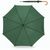 PATTI. Regenschirm aus 190T-Polyester mit automatischer Öffnung (Bild 2)