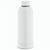 ODIN METTALIC. Flasche aus 90% recyceltem Edelstahl 550 mL (Bild 4)