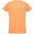 THC ANKARA. Herren T-shirt (Bild 3)