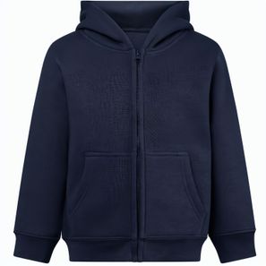 THC AMSTERDAM KIDS. Kinderjacken