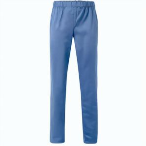 VL APHRODITE. Hosen aus Twill (190g/m²), aus Baumwolle (35%) und Polyester (65%)