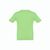 THC QUITO. Unisex Kinder T-shirt (Bild 3)
