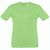 THC QUITO. Unisex Kinder T-shirt (Bild 1)