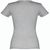 THC SOFIA. Tailliertes Damen-T-Shirt (Bild 4)