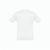 THC QUITO WH. Kinder-T-Shirt aus Baumwolle (unisex) (Bild 3)