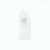THC QUITO WH. Kinder-T-Shirt aus Baumwolle (unisex) (Bild 4)