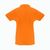 THC MONACO WOMEN. Damen Poloshirt (Bild 3)