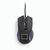 THORNE MOUSE RGB. Gaming-Maus mit 1.5 m Kabel und RGB-LED-Leuchten aus ABS (Bild 3)