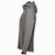 THC ZAGREB. Herren-Softshell-Jacke aus Polyester und Elastan (Bild 2)
