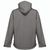 THC ZAGREB. Herren-Softshell-Jacke aus Polyester und Elastan (Bild 3)