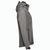 THC ZAGREB. Herren-Softshell-Jacke aus Polyester und Elastan (Bild 4)