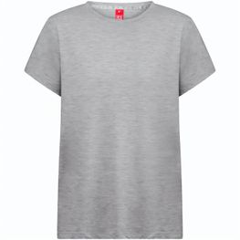 THC SOFIA REGULAR. Damen T-shirt (normaler Schnitt)