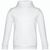 THC PHOENIX KIDS WH. Kinder Unisex-Sweatshirt, mit Kapuze (Bild 1)