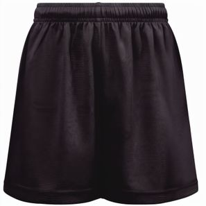 THC MATCH KIDS. Sport-Shorts für Kinder