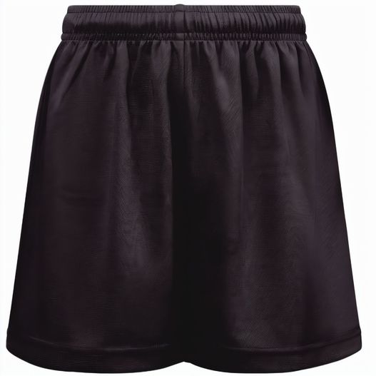 Produktabbildung THC MATCH KIDS. Sport-Shorts für Kinder THC MATCH KIDS. Sport-Shorts für Kinder (Bild 1)