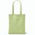 RYNEK. Tragetasche aus recycelter Baumwolle (70%), polyester (30% rPET) (140 g/m²) (Bild 3)