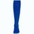 THC RUN. Mittlere -Wade Sportsocken (Bild 2)