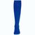 THC RUN. Mittlere -Wade Sportsocken (Bild 4)