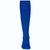 THC RUN. Mittlere -Wade Sportsocken (Bild 3)